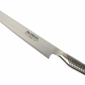 G-81 7 Vegetable Knife